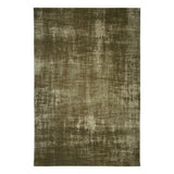 Tapis Rubis Pin