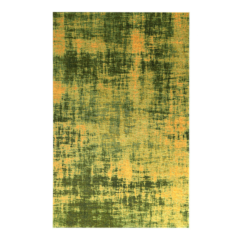 Tapis Rubis Pin