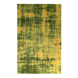 Tapis Rubis Pin