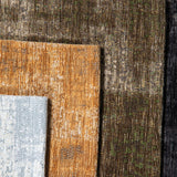 Tapis Rubis Pin
