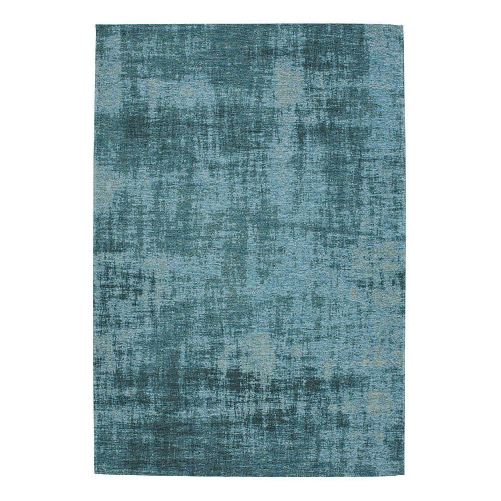 Tapis Rubis Pin