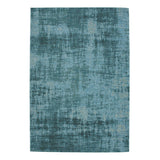 Tapis Rubis Pin