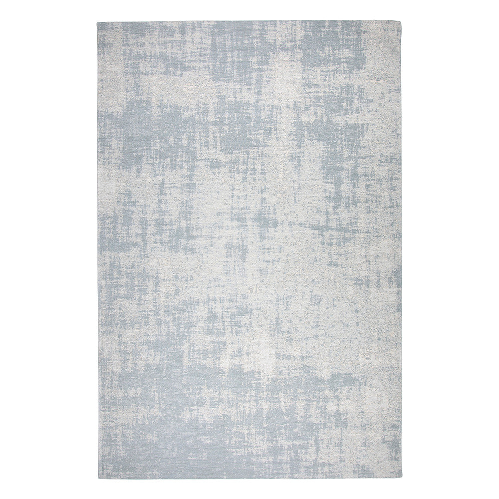 Tapis Rubis Pin