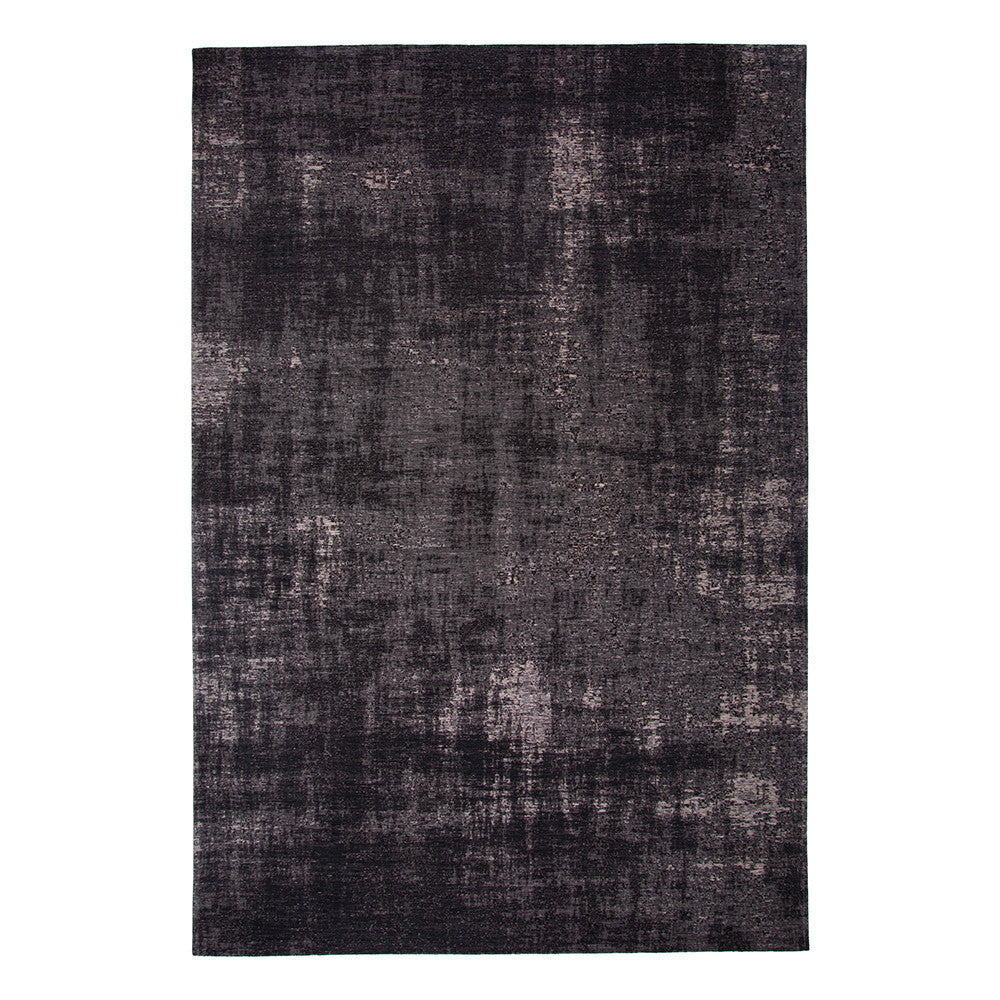 Tapis Rubis Pin