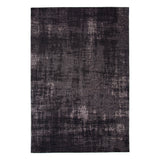 Tapis Rubis Pin