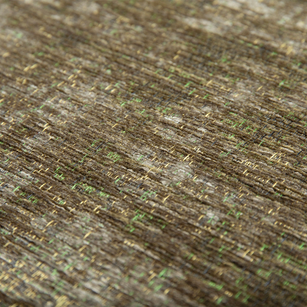 Tapis Rubis Pin