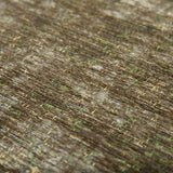 Tapis Rubis Pin