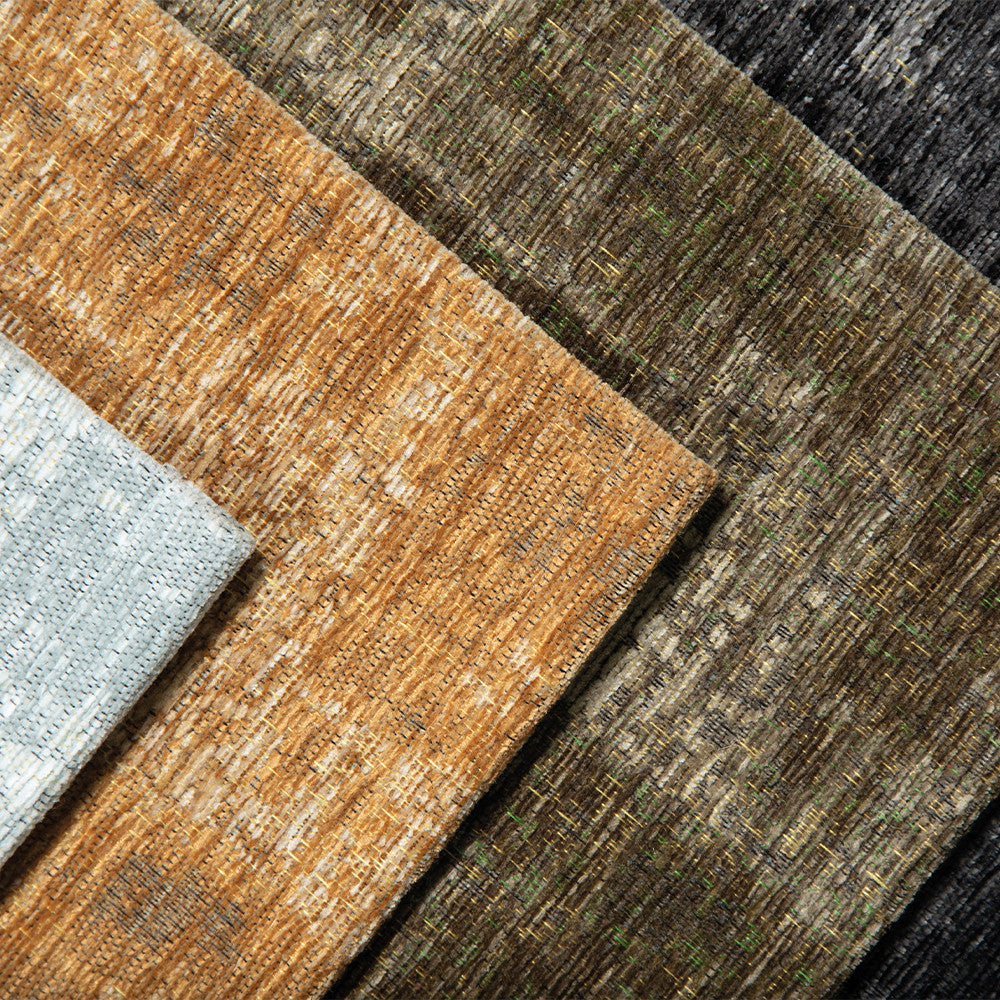 Tapis Rubis Pin