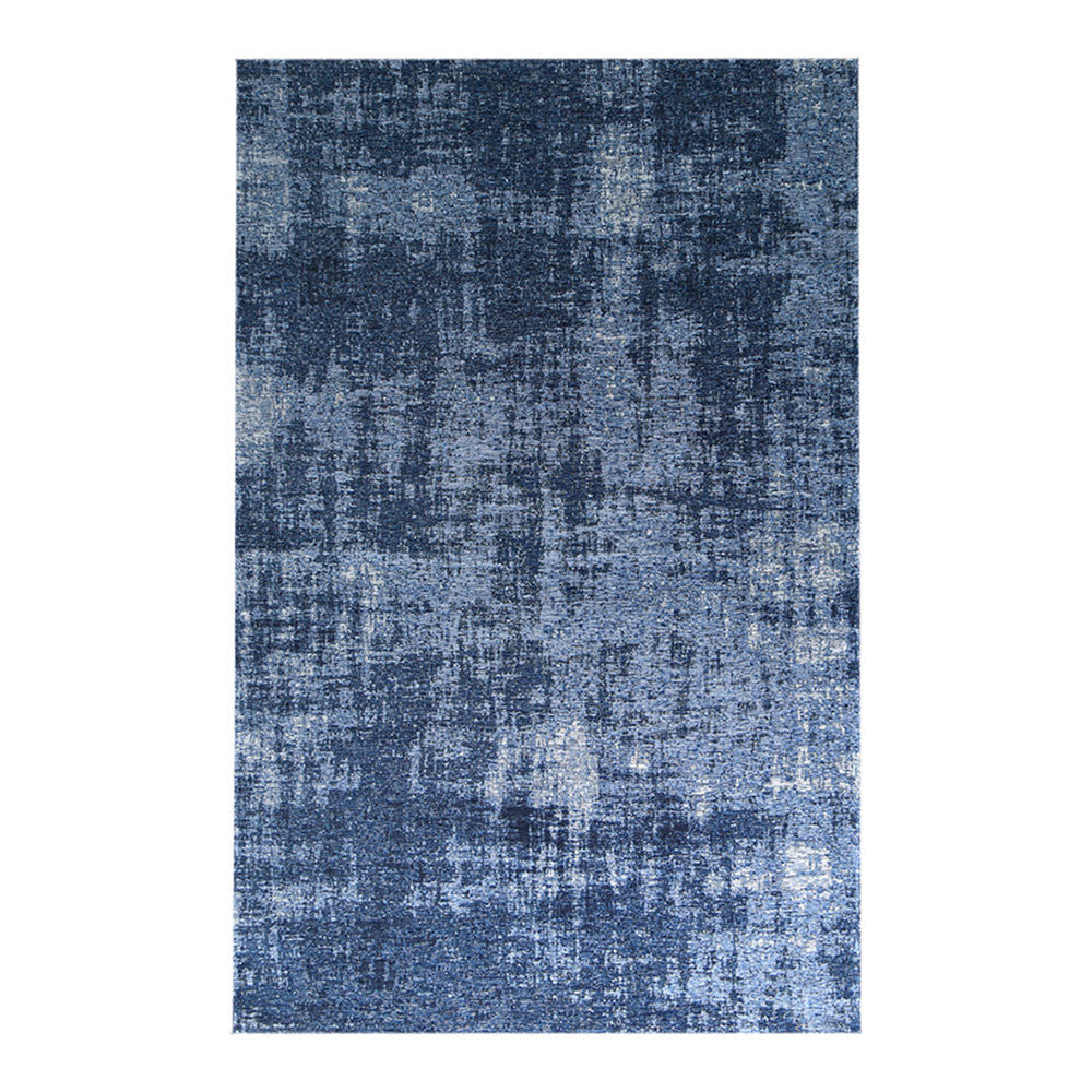 Tapis Rubis Pin