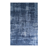 Tapis Rubis Pin