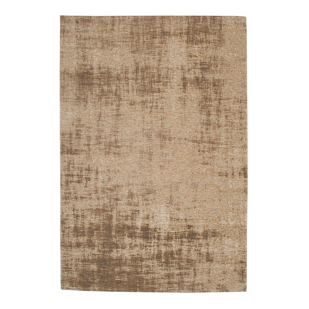 Tapis Rubis Pin