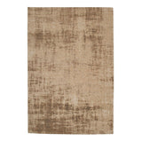 Tapis Rubis Pin