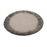 Tapis Kazan Beige