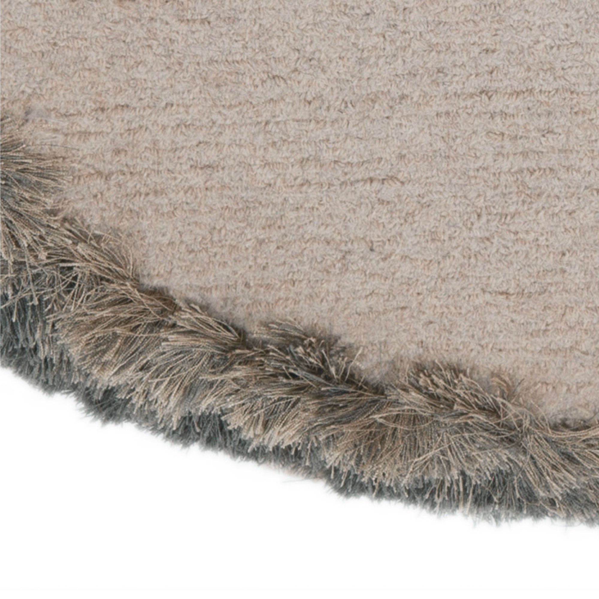 Tapis Kazan Beige