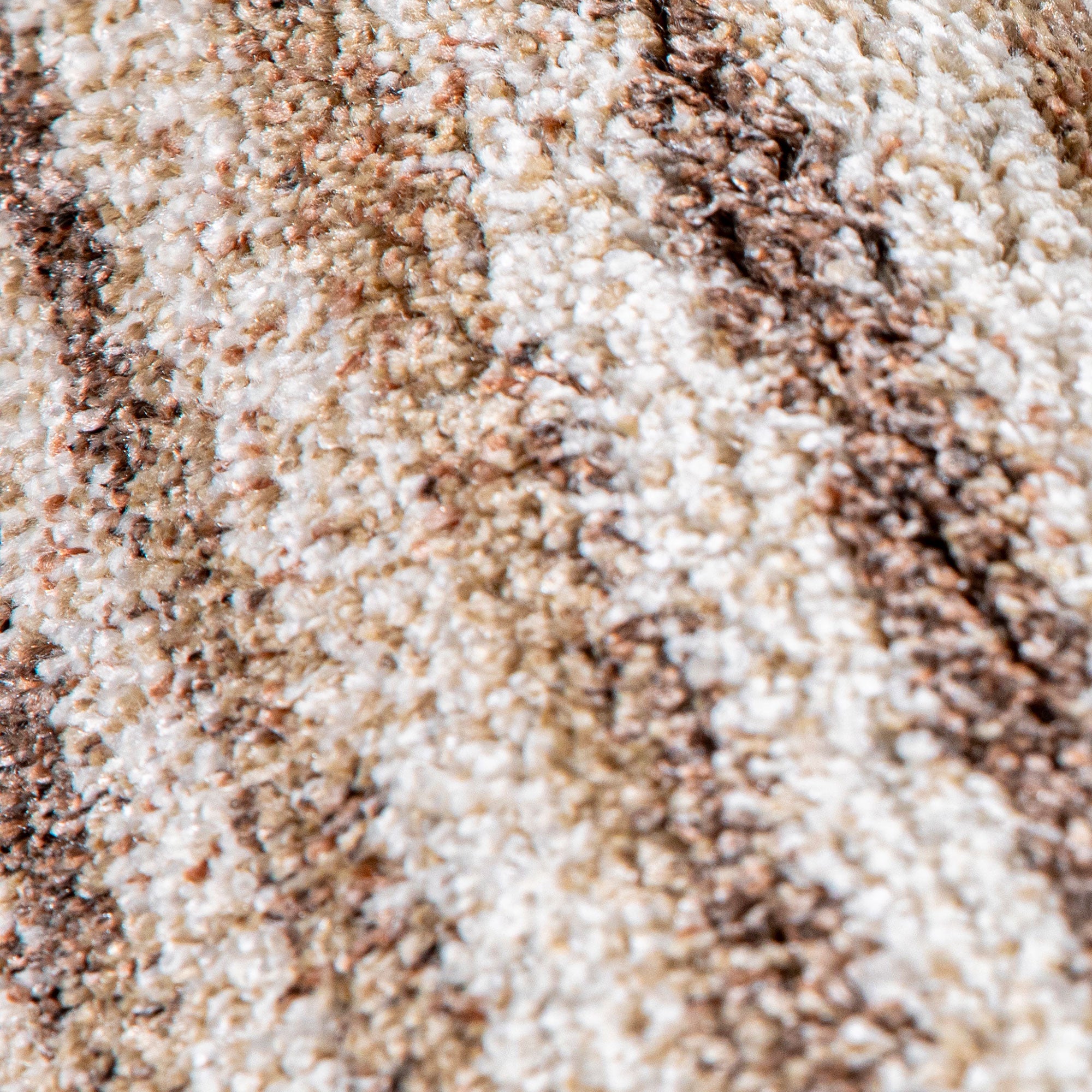 Tapis Scala Beige