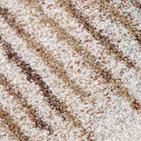 Tapis Scala Beige