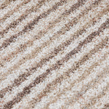 Tapis Scala Beige