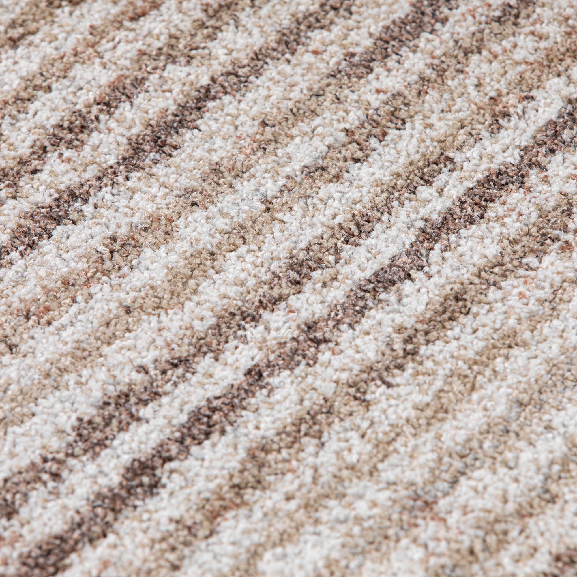 Tapis Scala Beige
