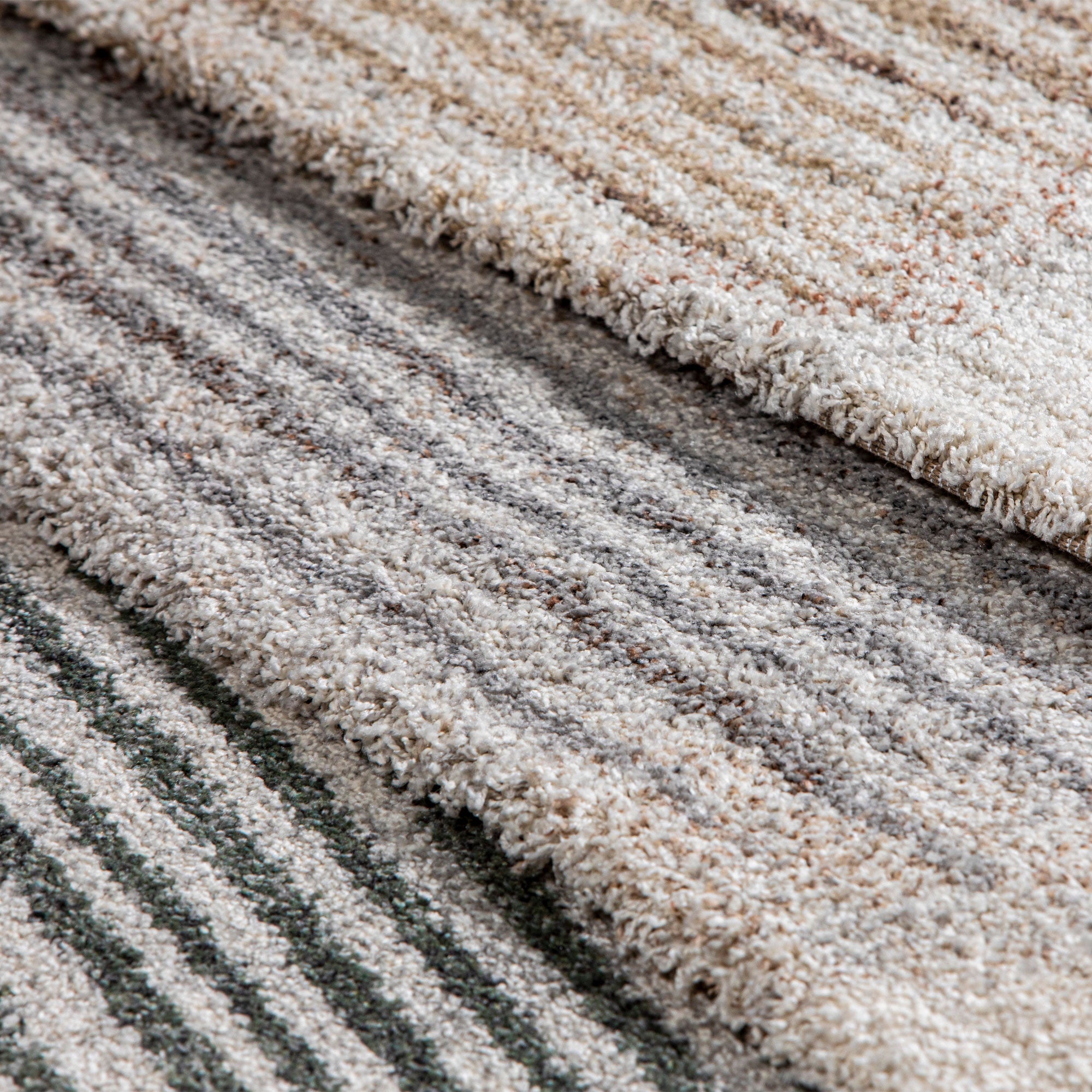 Tapis Scala Beige