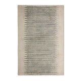 Tapis Scala Beige