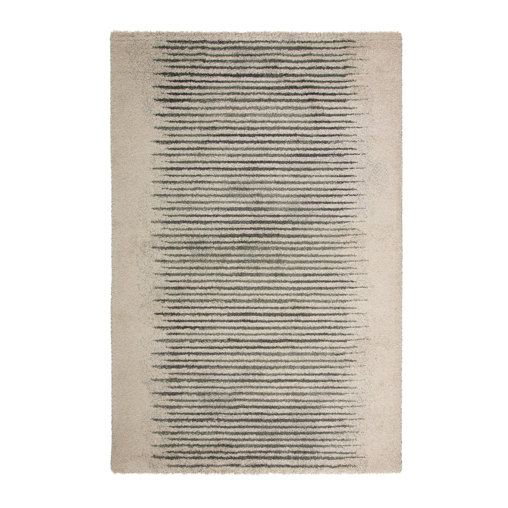 Tapis Scala Beige