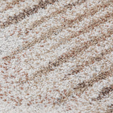 Tapis Scala Beige