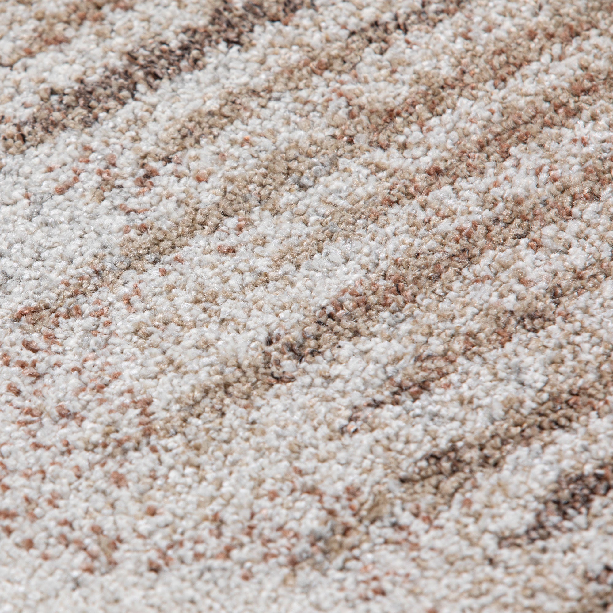 Tapis Scala Beige