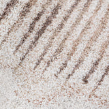 Tapis Scala Beige