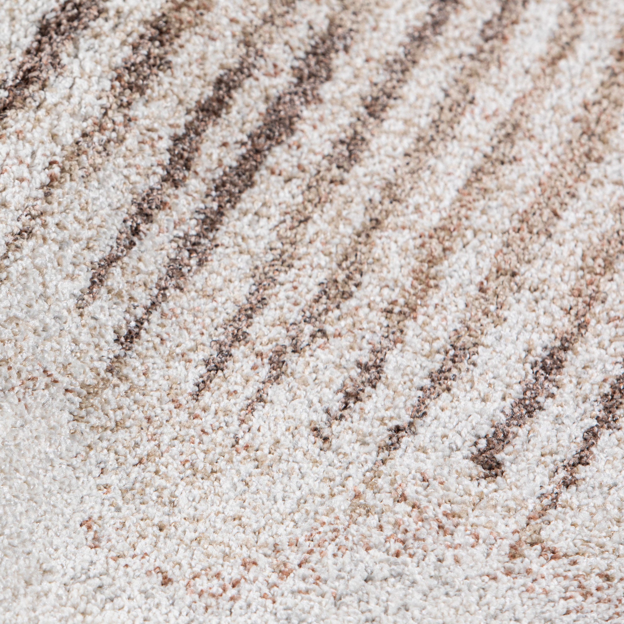 Tapis Scala Beige