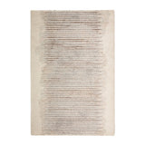 Tapis Scala Beige