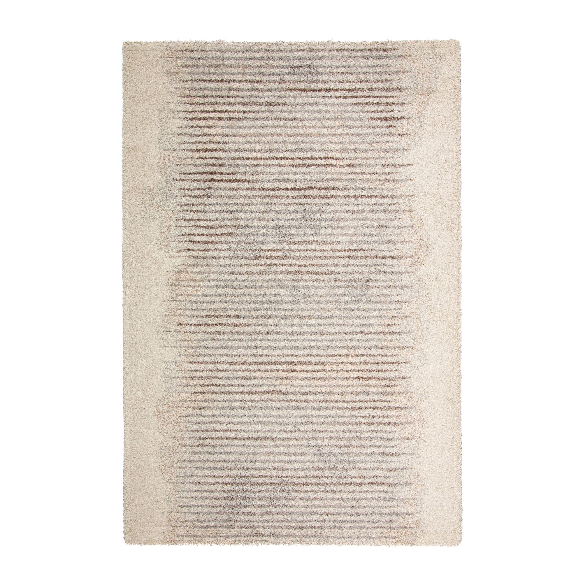 Tapis Scala Beige