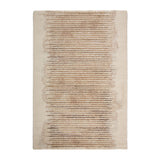 Tapis Scala Beige