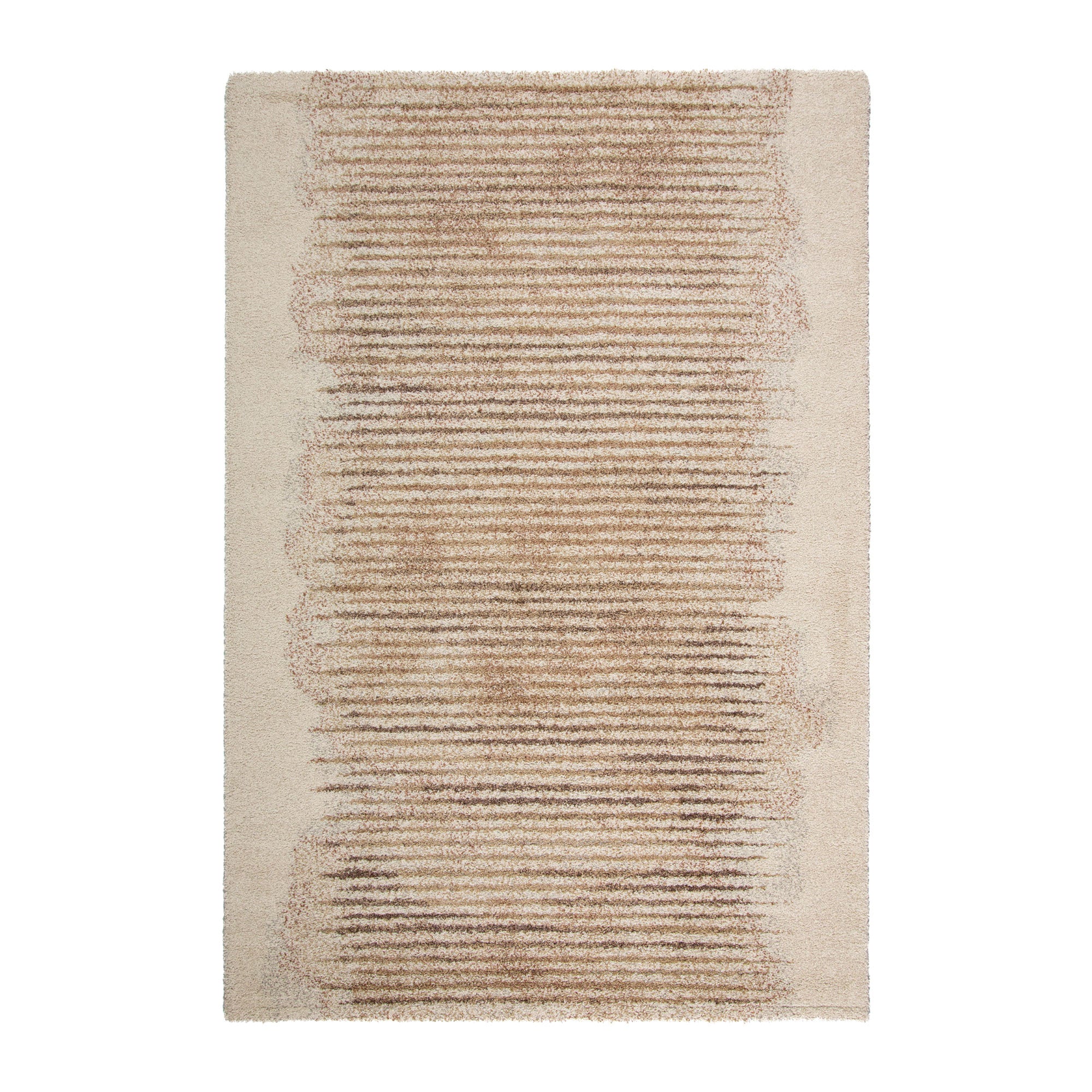 Tapis Scala Beige