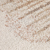 Tapis Scala Beige