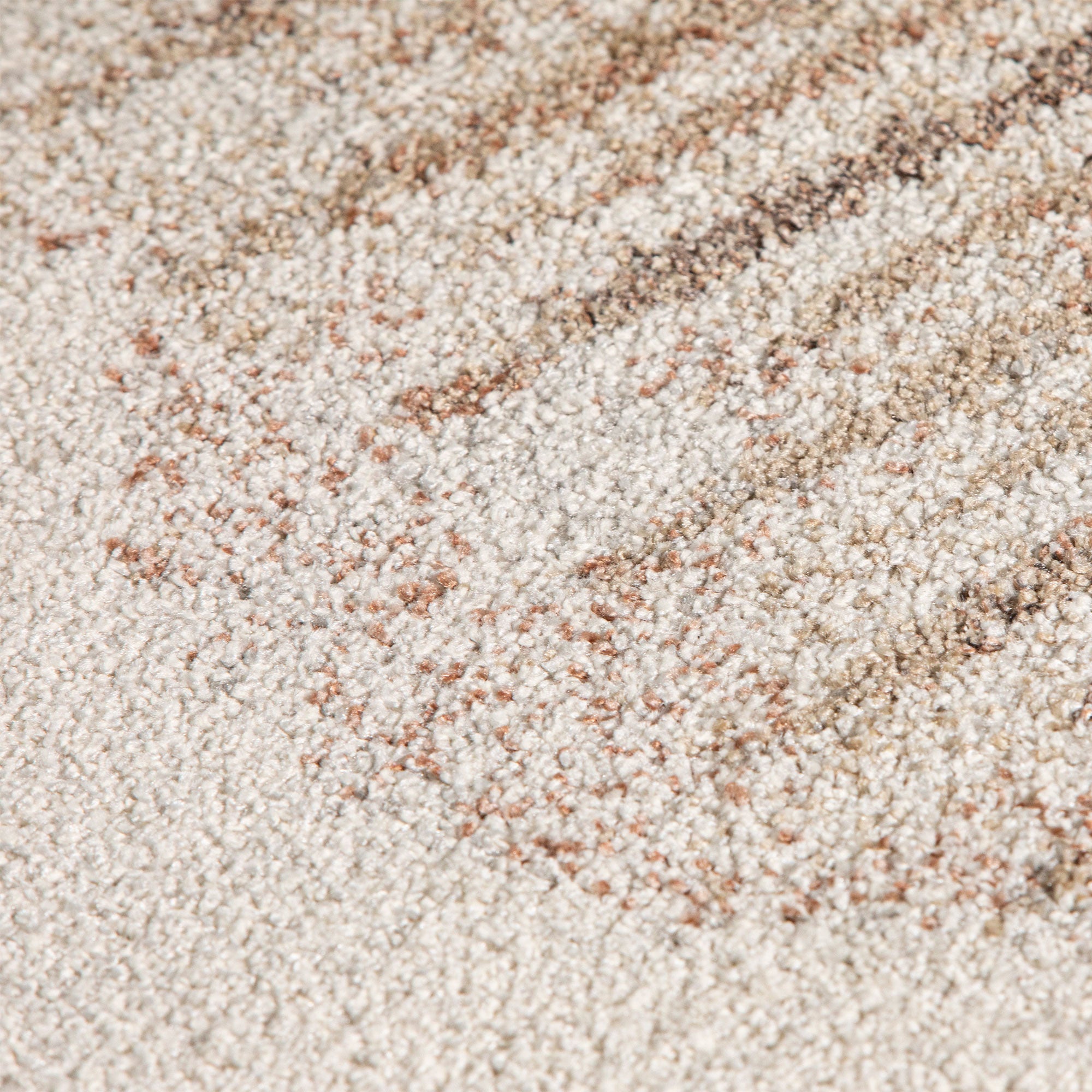 Tapis Scala Beige