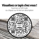 Tapis Scala Beige