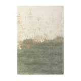 Tapis Snow Gris