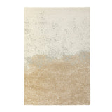 Tapis Snow Gris