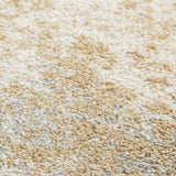Tapis Snow Gris