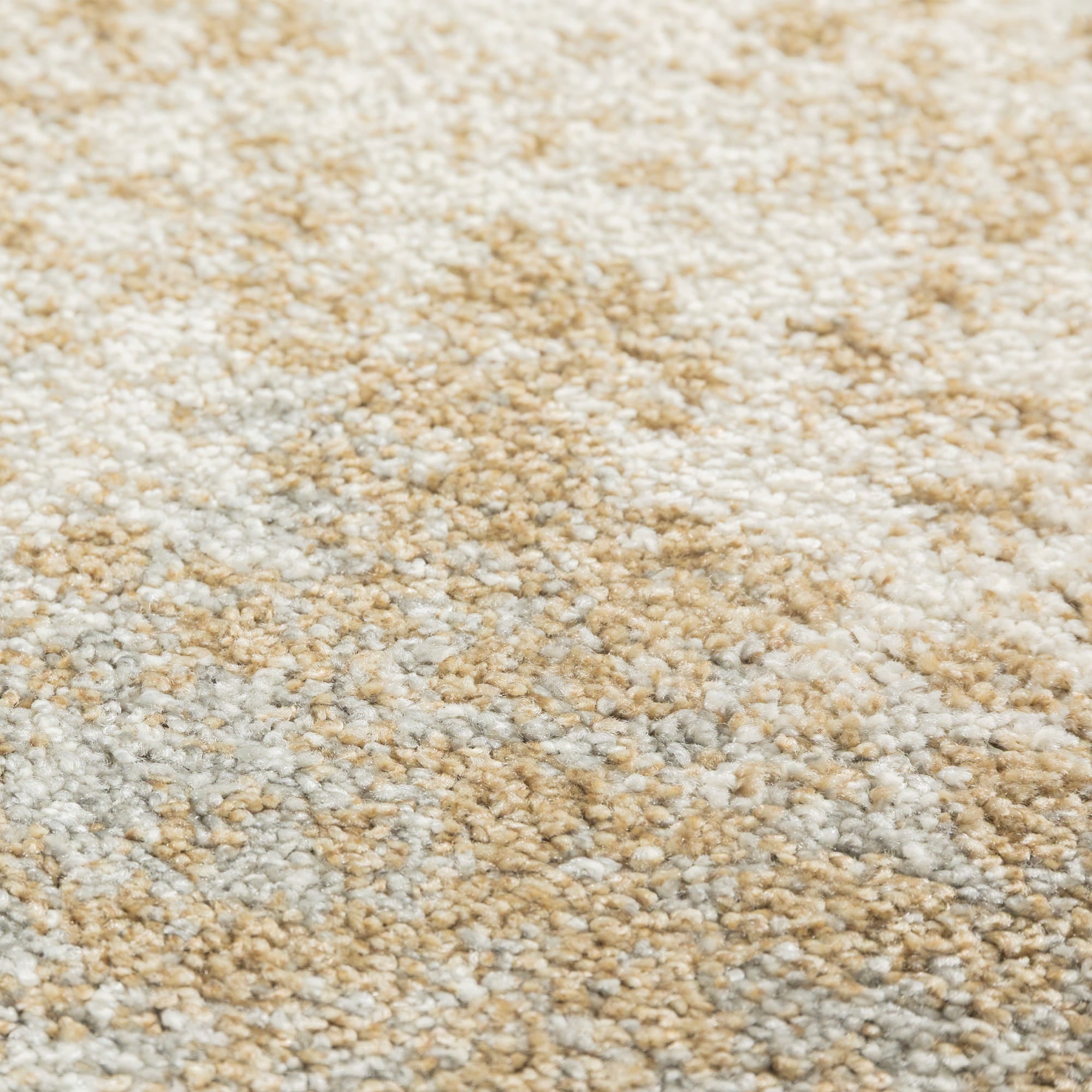 Tapis Snow Gris