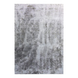 Tapis Sorrente Marron