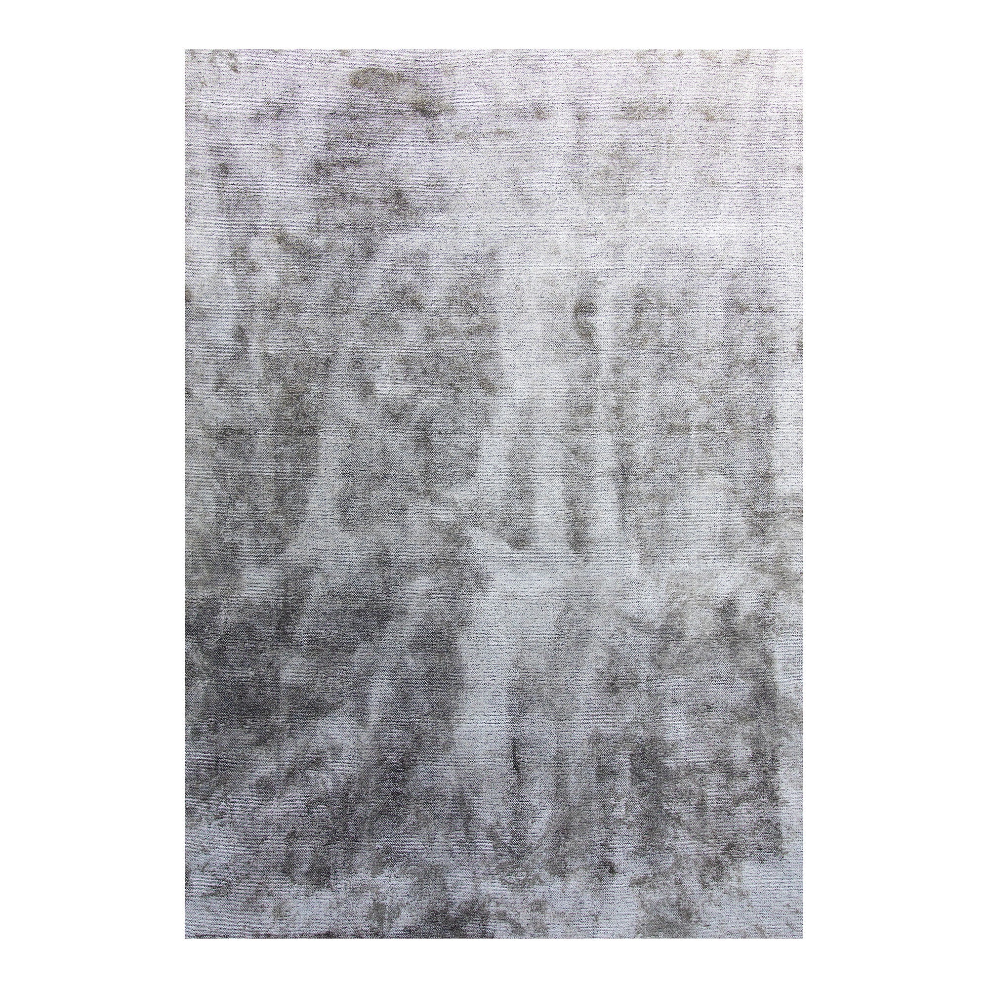 Tapis Sorrente Marron