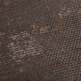 Tapis Sorrente Marron