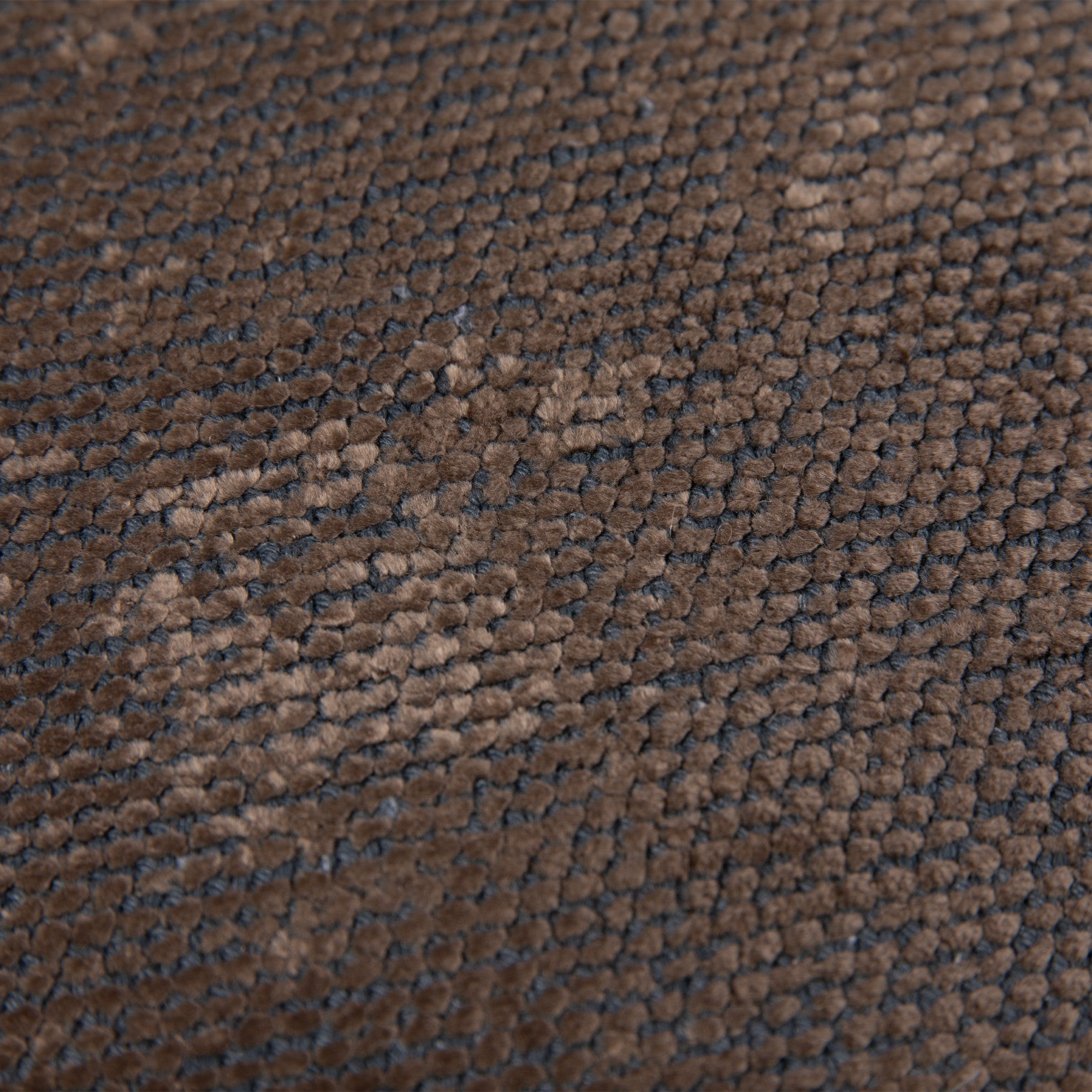 Tapis Sorrente Marron
