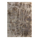 Tapis Sorrente Marron