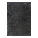Tapis Sorrente Marron