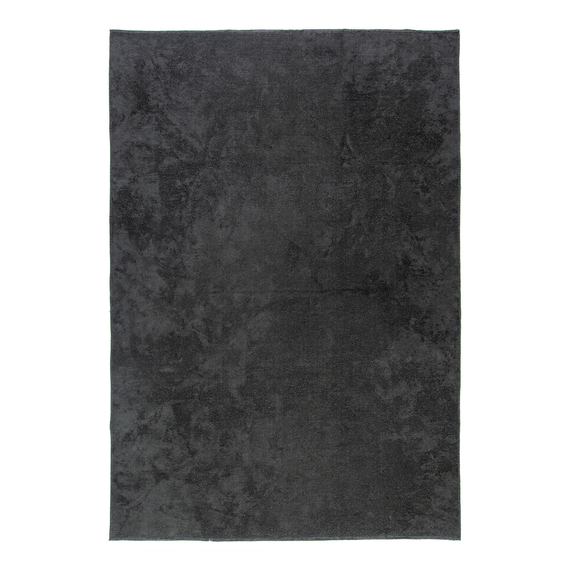 Tapis Sorrente Marron