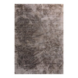 Tapis Sorrente Marron