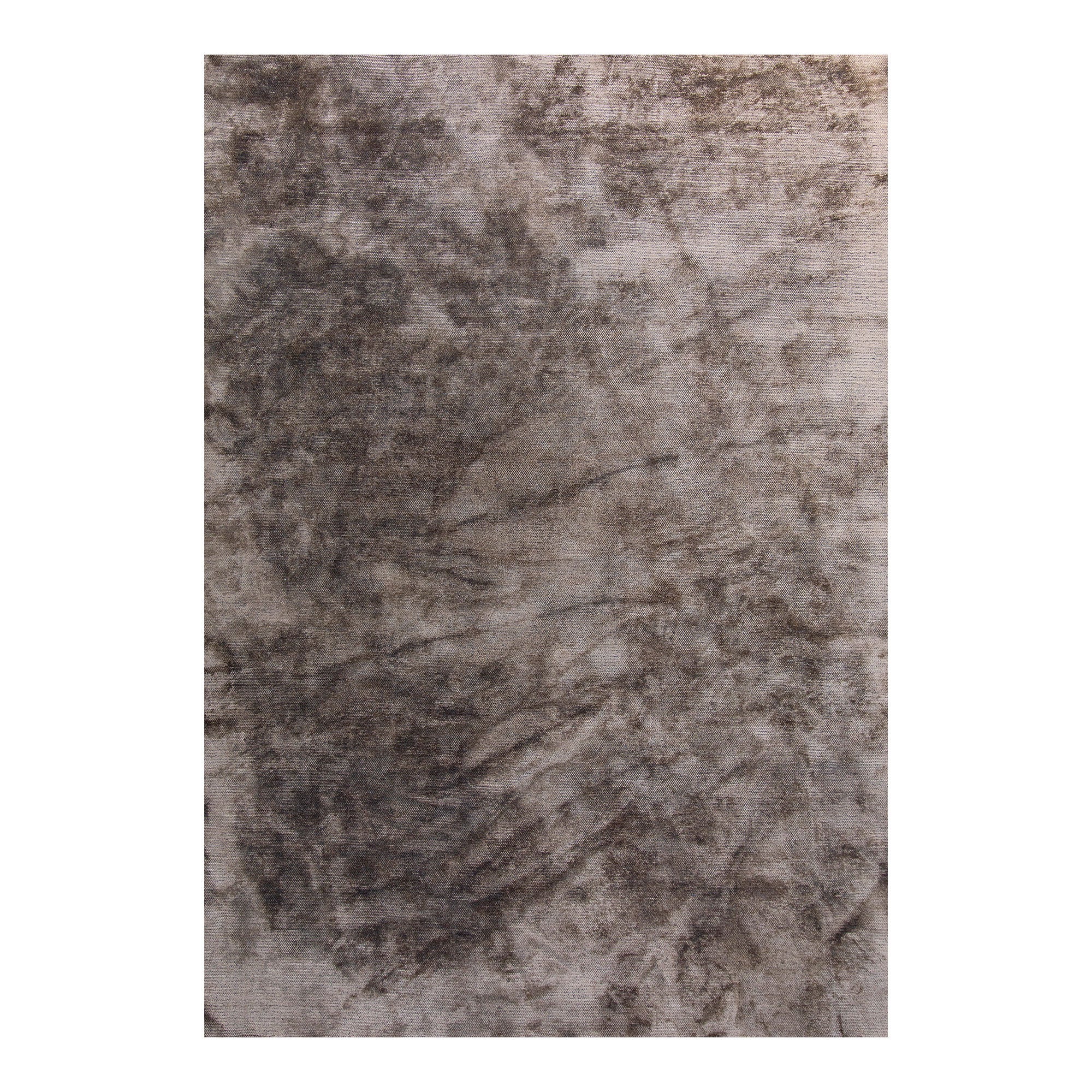 Tapis Sorrente Marron