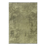 Tapis Sorrente Marron